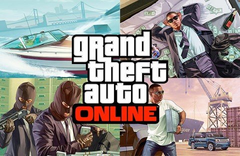 GTA+ Subscription Spike Sends Shockwaves Through the Gaming Community